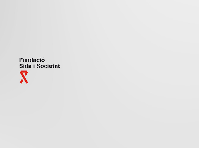 banner-default