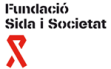 Fundació Sida i Societat