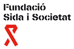 Fundació Sida i Societat